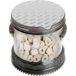 Aquael fillers for BioCeraMax Multikani 800 filter, Aquarium Filter