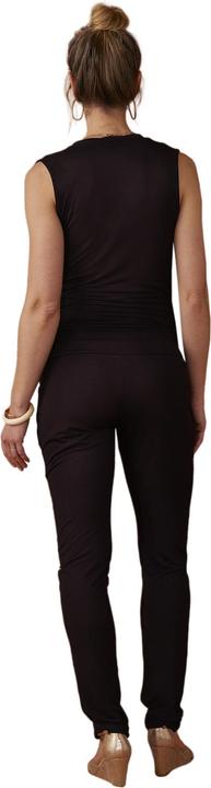 Actual product image Envie de Fraise Jumpsuit für Schwangerschaft & Stillzeit Trisha Tank (40)