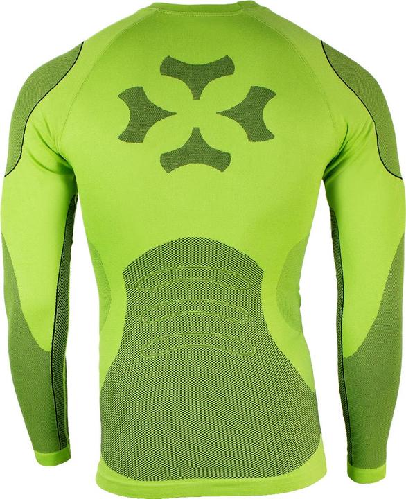 Produktbild Black Snake python (M, L)