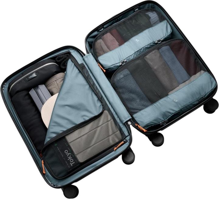 Produktbild Bellroy Transit Plus - Carry On (39 l)