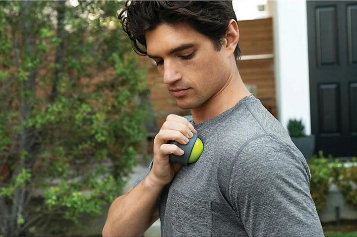 Produktbild Trigger Point Massagekugel (7.5cm)