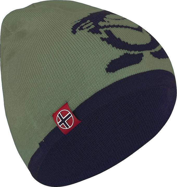 Immagine prodotto Trollkids Troll (48 - 52)