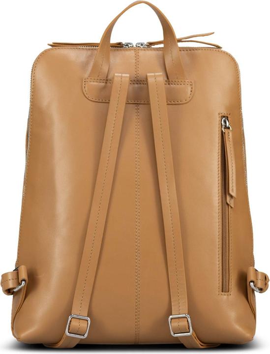Produktbild Jost Arva Backpack