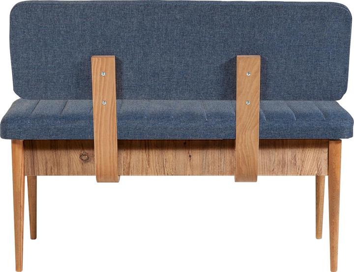 Image du produit Homitis Anja (110 cm)