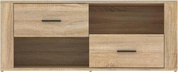 Produktbild vidaXL Avi (100 x 35 x 40 cm)