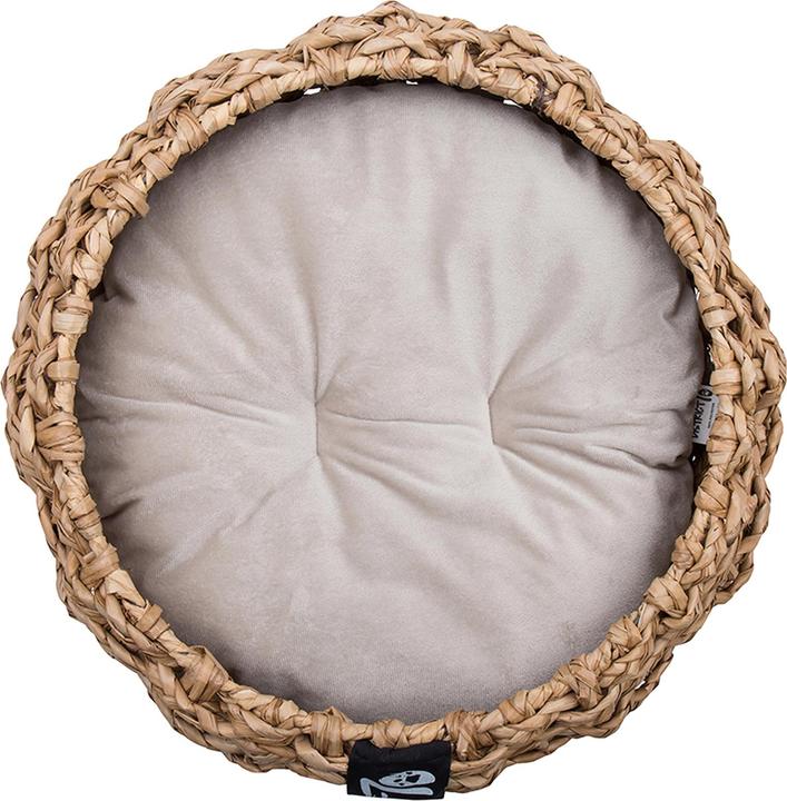 Image du produit District 70 Cocoon (Chien)