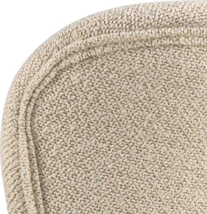 Actual product image AC Design Batilda