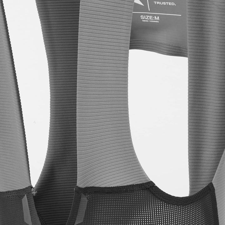 Produktbild Altura Endurance (M)