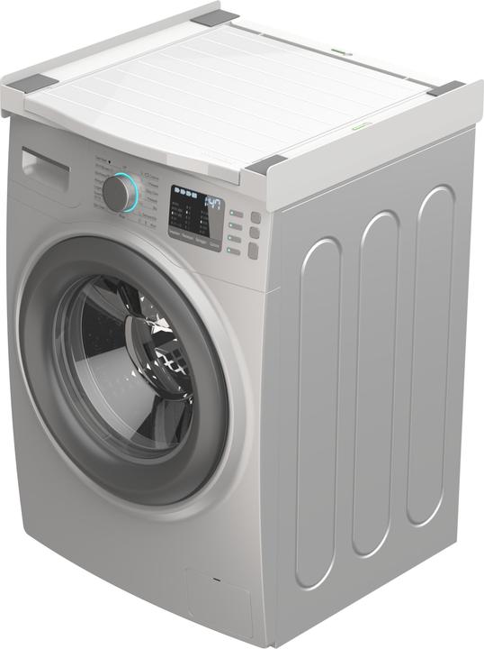 Image du produit Meliconi Torre Dry