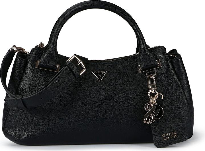 Immagine prodotto Guess Evie Triple Compartment Satchel Bag