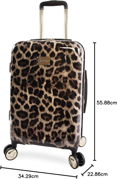 Produktbild Bebe Adriana