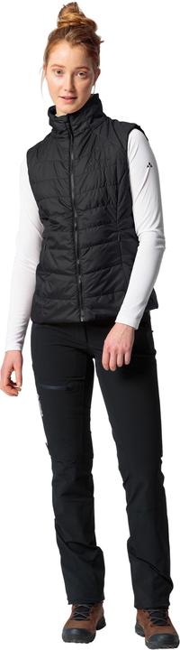 Produktbild Vaude Moena (XXS)