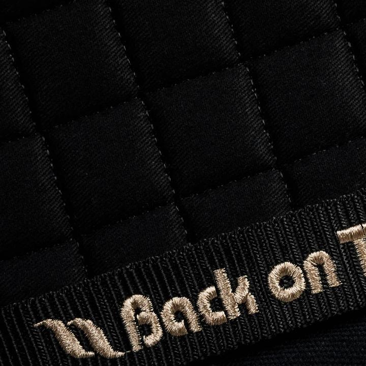 Produktbild Back on Track No III