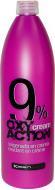 K-Whole Oxidation 9 (1000 ml)