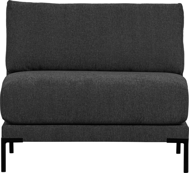 Immagine prodotto Vtwonen Couple