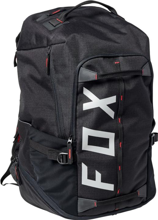 Produktbild Fox Transition Pack (45 l)