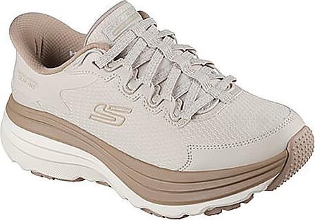 Skechers Zirrus