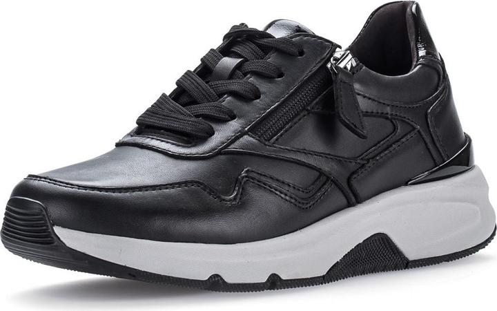 Image du produit Gabor rollingsoft 06.896 (41)