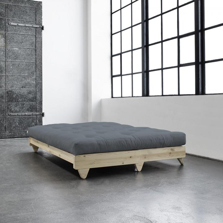 Produktbild Karup Design Fresh (3-Sitzer, Bettsofa)