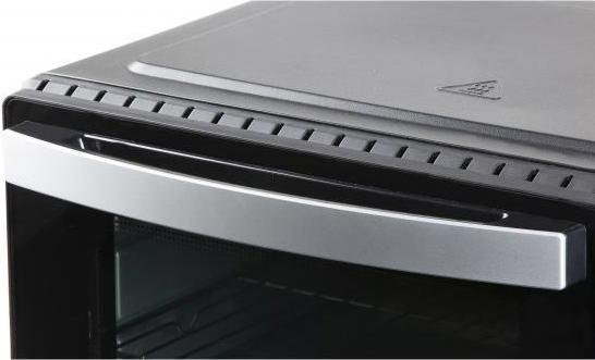 Image du produit Domo Four 1500 W