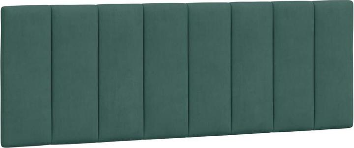 Image du produit vidaXL Bettgestell (140 x 190 cm)