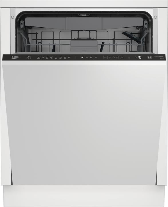 Produktbild Beko BDIN3864