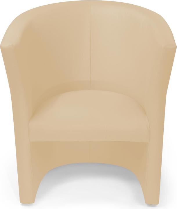 Actual product image Möbel-Eins Charly