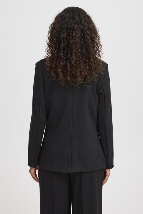 Immagine prodotto Ichi IHKATE SUS LONG BL4 20121368 (XL)
