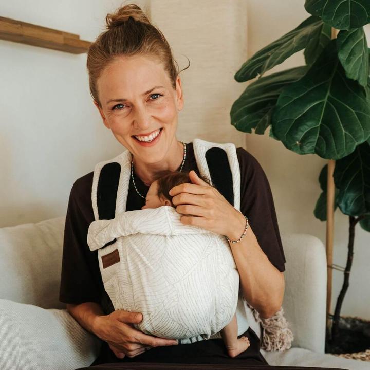 Image du produit Hoppediz Bondolino