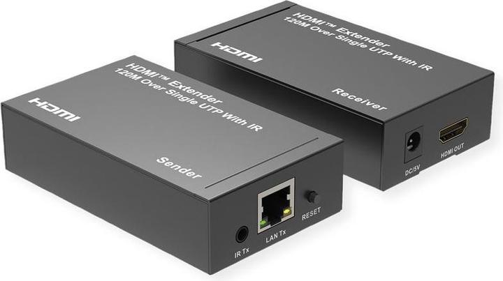 Roline 14.01.3641 (Extender)