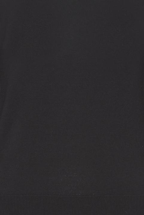 Immagine prodotto Pulz Jeans Sara (L)