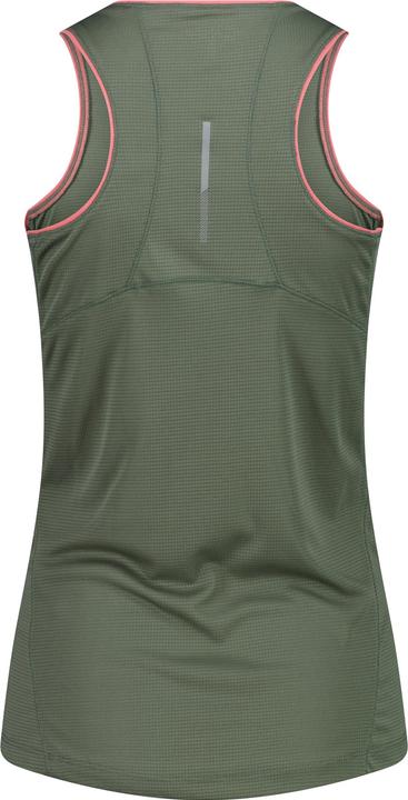 Produktbild CMP Campagnolo CMP Top (M)