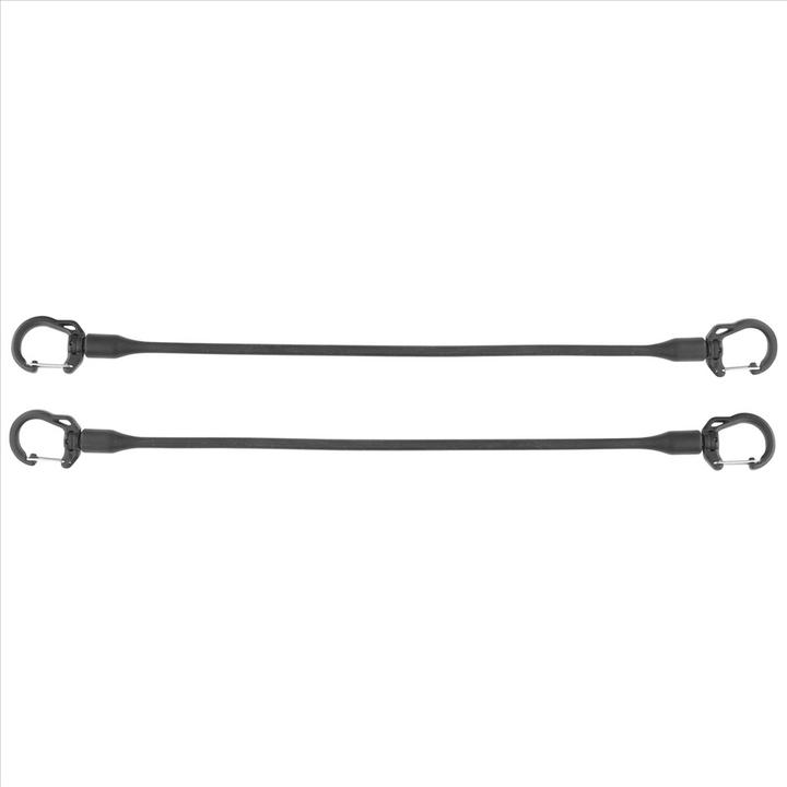 Produktbild Evoc Cargo Strap