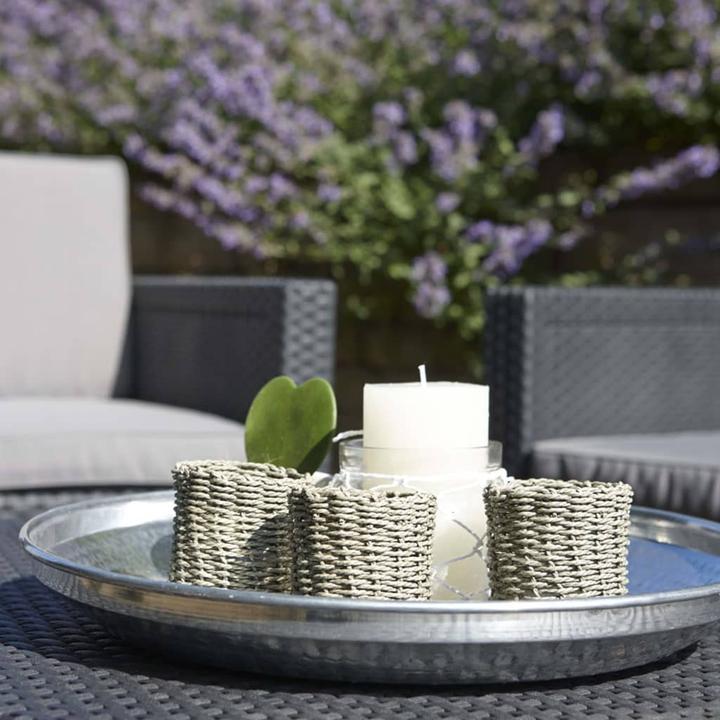 Image du produit Allibert Jax