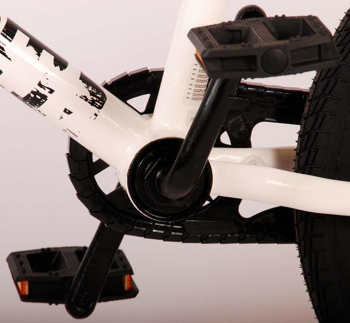 Image du produit Volare Cool Rider (18")