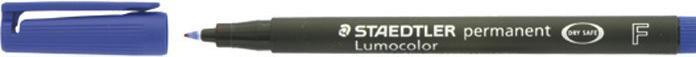 Produktbild Staedtler Lumocolor permanent (1x)