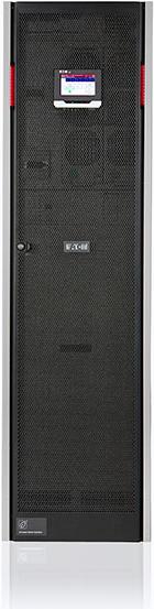 Actual product image Eaton UPS online 3Ph (30000 VA, 30000 W, Online double converter UPS)