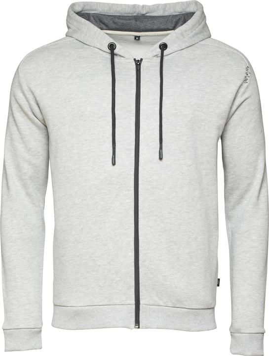 Actual product image Chillaz Tegernsee Jacket (S)