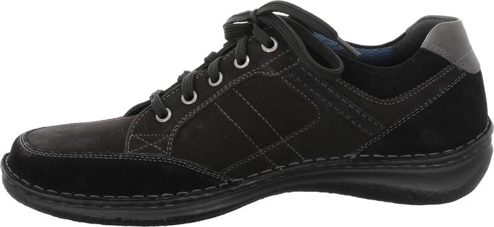 Produktbild Josef Seibel 43642-TE16 (39)