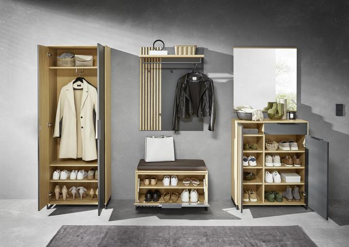 Image du produit Dieter Knoll Collection Riva (82 x 82 cm)