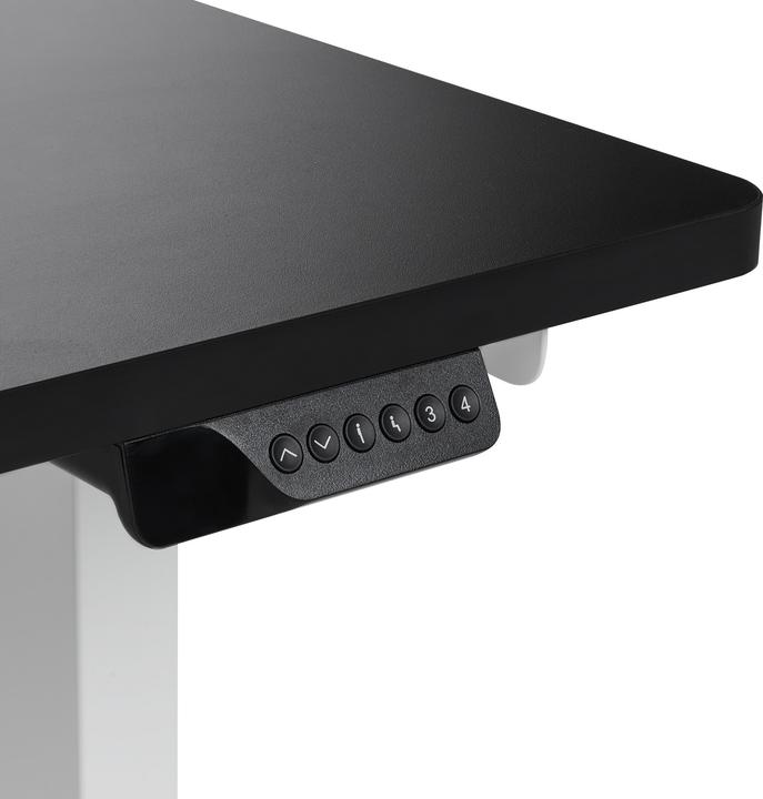 Actual product image Beliani Destines