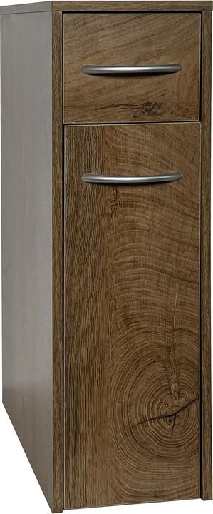 Produktbild HTI-Line Nischenregal (40 x 20 x 61 cm)