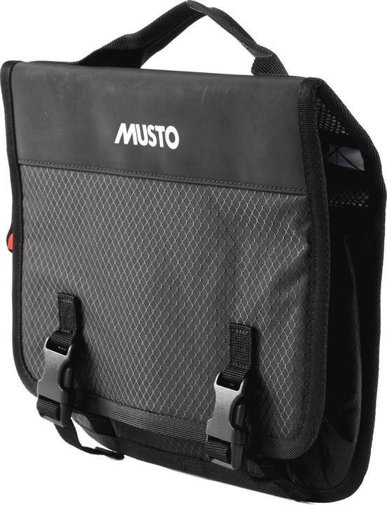 Produktbild Musto Wash Bag