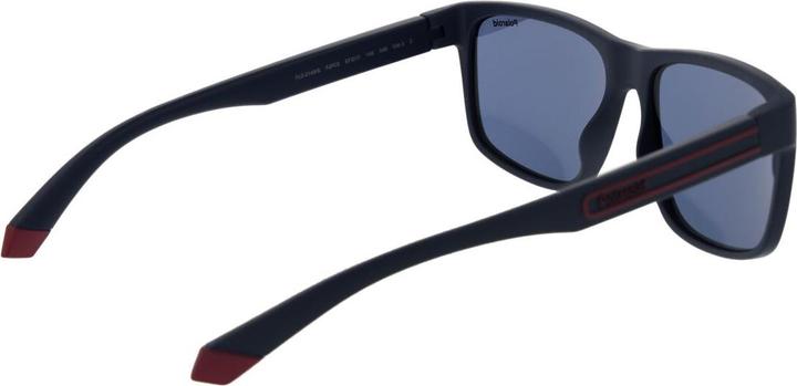 Produktbild Polaroid PLD 2149/S