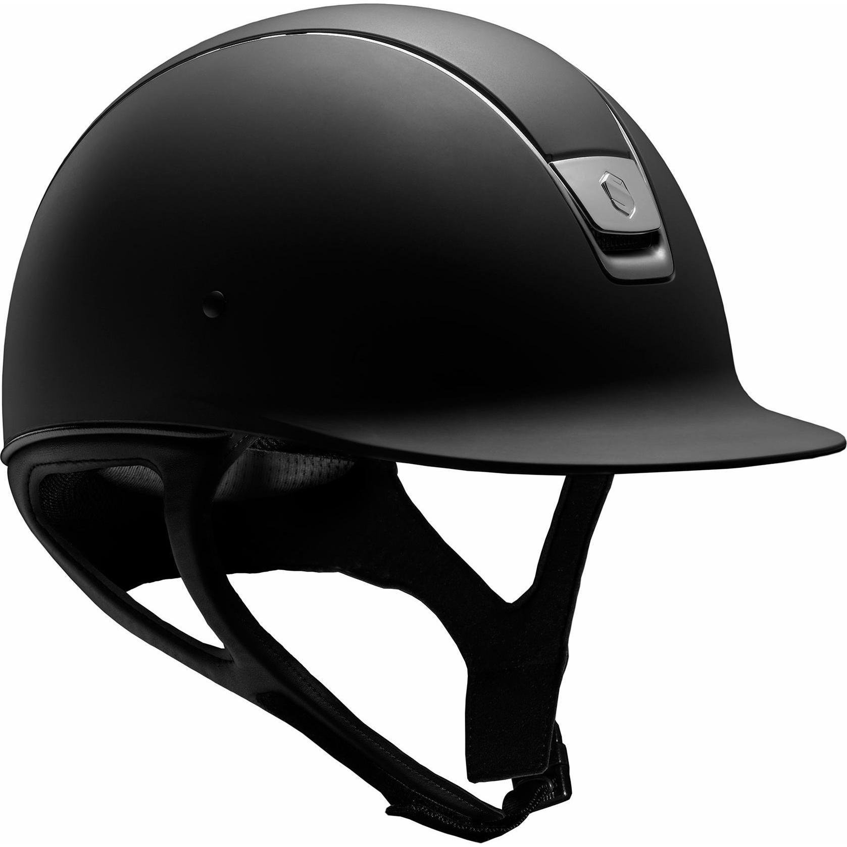 Samshield, Reithelm, (S, M, L)