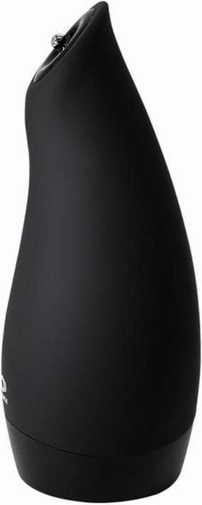 Image du produit Otouch Airturn3