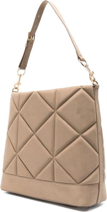 Immagine prodotto Love Moschino Borse... Marrone