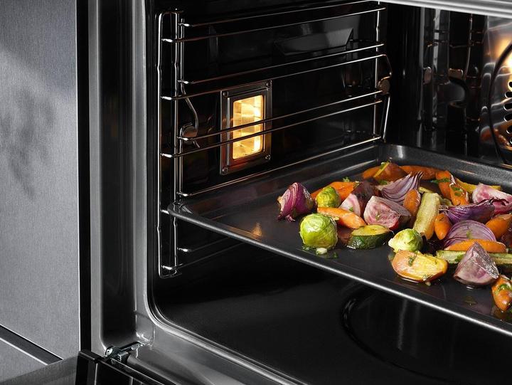 Produktbild Electrolux E9OOAF11