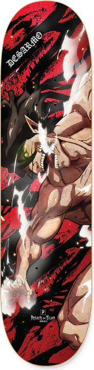 Produktbild Primitive Future Memory (8")