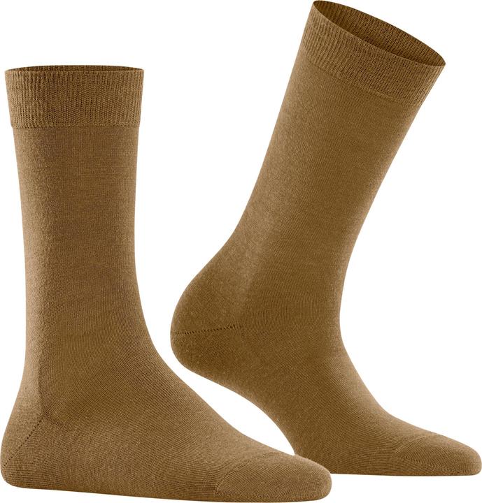 Produktbild Falke Softmerino SO (41 - 42)